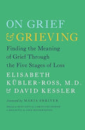 On grief & grieving