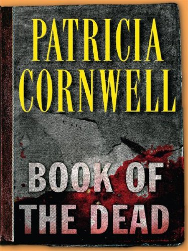 Book of the Dead