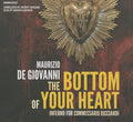 The Bottom of Your Heart