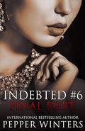Final Debt