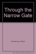 Through the Narrow Gate