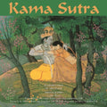 Kamasutra, Introduction by Chaturvedi Badrinath
