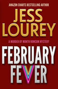 February Fever