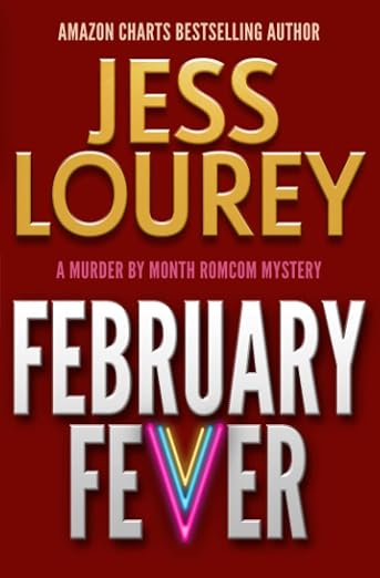 February Fever