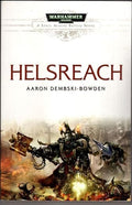 Helsreach
