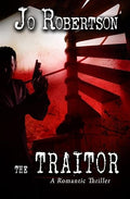 The traitor