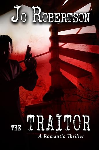 The traitor