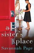 A Sister's Place