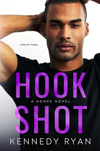 Hook Shot
