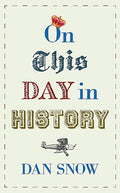 On This Day in History