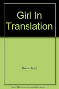 Girl in translation