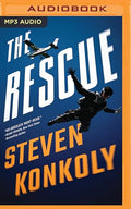 Rescue, The