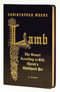 Lamb Special Gift Ed