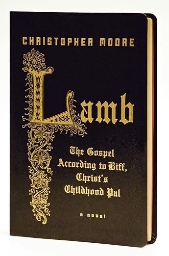 Lamb Special Gift Ed