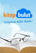 Nutuk