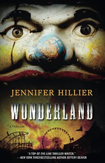 Wonderland
