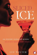 Sliced Ice