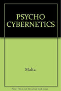 Psycho Cybernetics