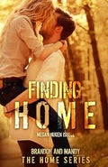 Finding Home
