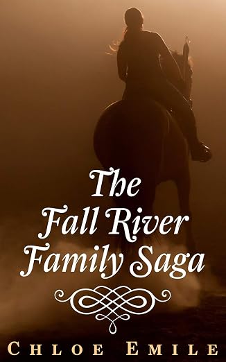 The Fall River Family Saga