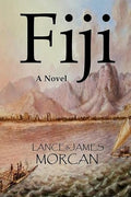 Fiji