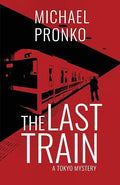 The Last Train