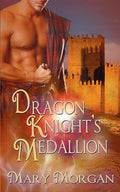 Dragon Knight's Medallion