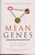 Mean Genes