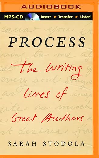 Process