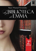 La Biblioteca de Emma