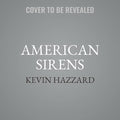 American Sirens