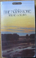 The Moonstone