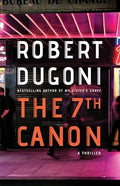 The 7th Canon