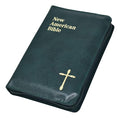 The New American Bible