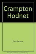 Crampton Hodnet