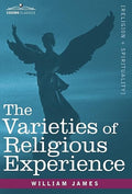 The Varieties of Religious Experience