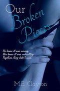 Our Broken Pieces