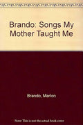 Brando
