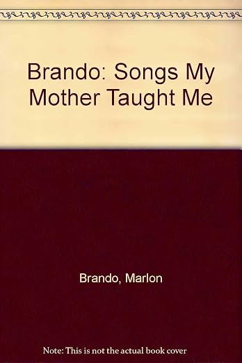 Brando