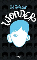 Wonder - Collector