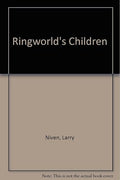 Ringworld's Children