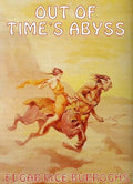 Out of Time's Abyss