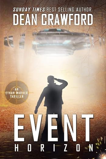 Event Horizon
