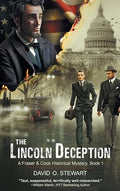 The Lincoln Deception