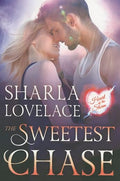 The Sweetest Chase