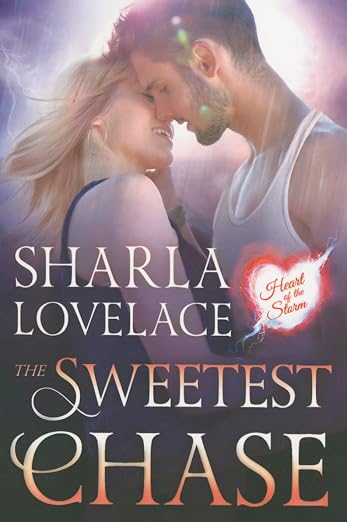 The Sweetest Chase