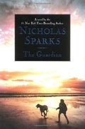 The guardian