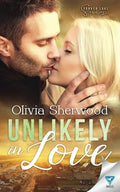 Unlikely in Love