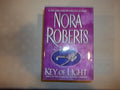Key of Light (Key Trilogy 1)