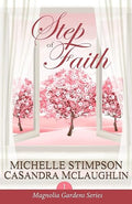 Step of Faith